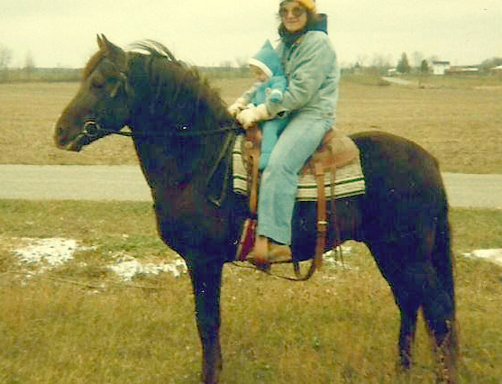 Tiffin Moro Ashby-02