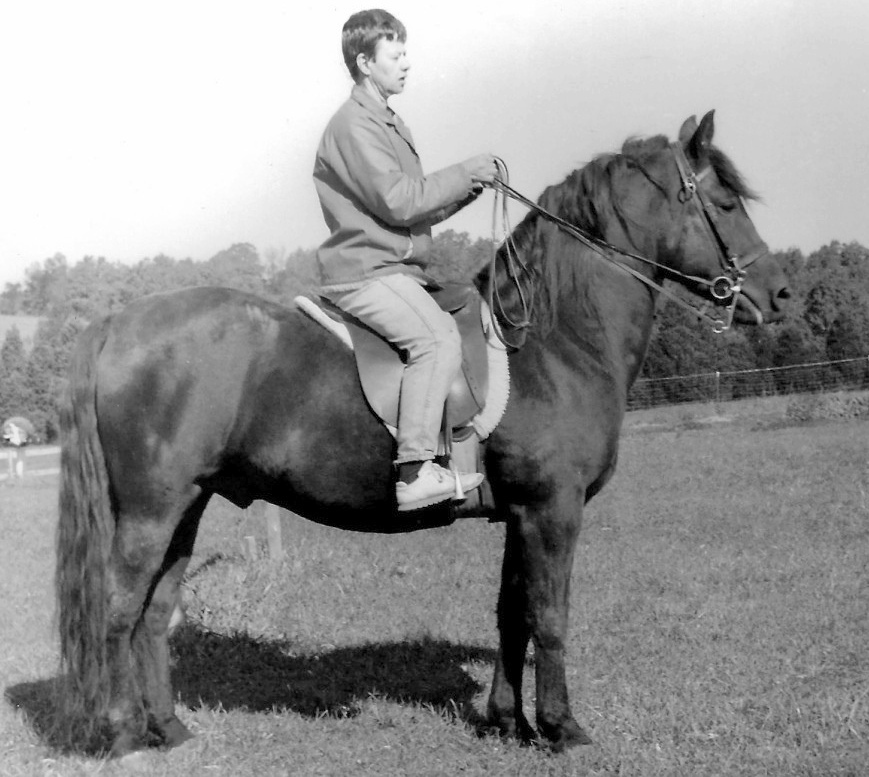 Winloc Major Gifford-03